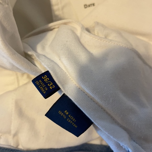 Polo Ralph Lauren - Picture 3 of 3